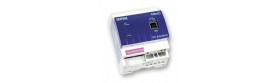 C-Bus PC Interface unit with USB Interface
