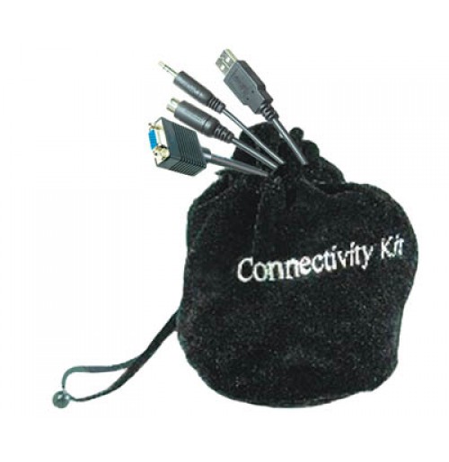 Connectivity Kit