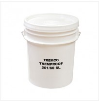 TREMCO-TREMPROOF 201/60 SL