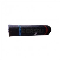 Casali - Visco Gum 4mm PP